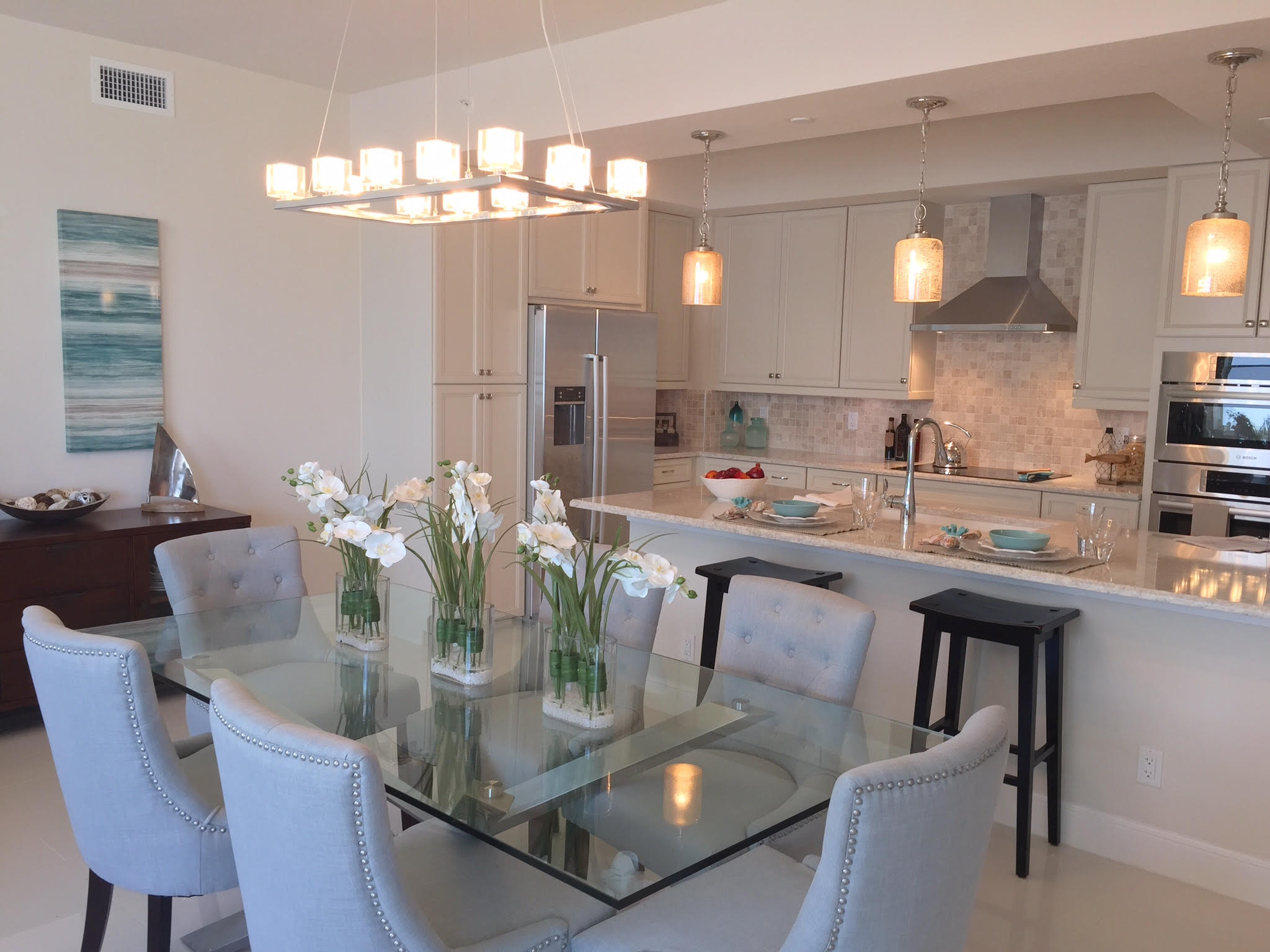Home - Lesley J. Interior Design